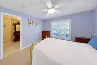 8416 Logia Circle, Boynton Beach, FL 33472 - Photo 18