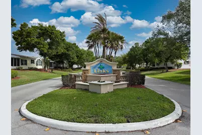 2808 Slice Court, Port Saint Lucie, FL 34952 - Photo 30