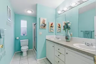 2808 Slice Ct, Port Saint Lucie, FL 34952 - Photo 20