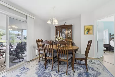 2808 Slice Court, Port Saint Lucie, FL 34952 - Photo 14