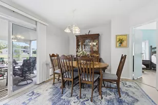 2808 Slice Ct, Port Saint Lucie, FL 34952 - Photo 14