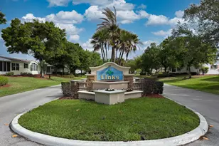 2808 Slice Ct, Port Saint Lucie, FL 34952 - Photo 30