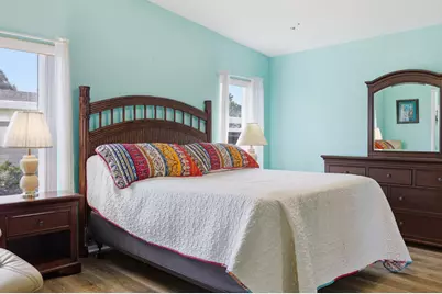 2808 Slice Court, Port Saint Lucie, FL 34952 - Photo 16