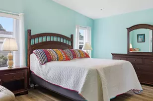 2808 Slice Ct, Port Saint Lucie, FL 34952 - Photo 16