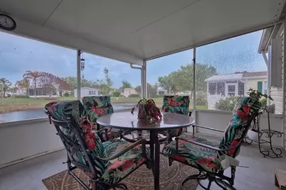 2808 Slice Court, Port Saint Lucie, FL 34952 - Photo 34