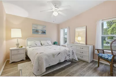2808 Slice Court, Port Saint Lucie, FL 34952 - Photo 24