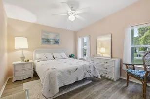 2808 Slice Ct, Port Saint Lucie, FL 34952 - Photo 24