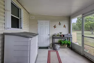 2808 Slice Ct, Port Saint Lucie, FL 34952 - Photo 36