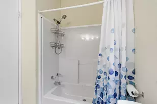 2808 Slice Ct, Port Saint Lucie, FL 34952 - Photo 28