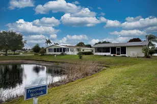 2808 Slice Ct, Port Saint Lucie, FL 34952 - Photo 32