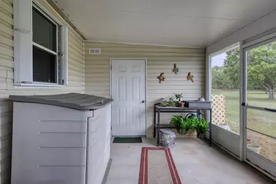 2808 Slice Court, Port Saint Lucie, FL 34952 - Photo 36
