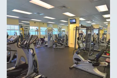 2808 Slice Court, Port Saint Lucie, FL 34952 - Photo 40