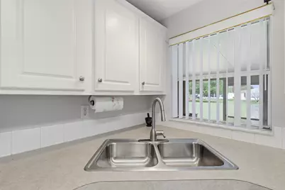 2808 Slice Court, Port Saint Lucie, FL 34952 - Photo 12