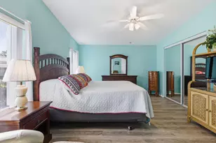 2808 Slice Ct, Port Saint Lucie, FL 34952 - Photo 18