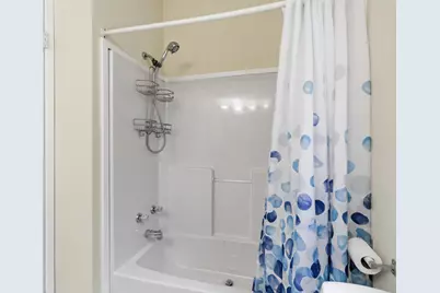 2808 Slice Court, Port Saint Lucie, FL 34952 - Photo 28