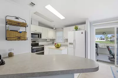 2808 Slice Court, Port Saint Lucie, FL 34952 - Photo 8