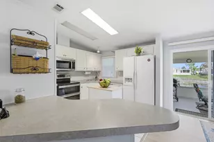 2808 Slice Ct, Port Saint Lucie, FL 34952 - Photo 8