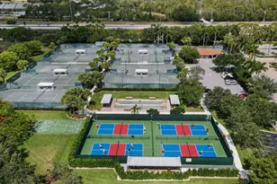 6818 Rienzo St, Wellington, FL 33467 - Photo 58