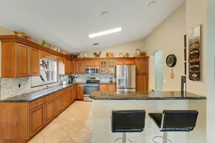 6818 Rienzo St, Lake Worth, FL 33467 - Photo 8