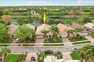 6818 Rienzo St, Lake Worth, FL 33467 - Photo 32