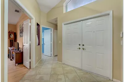 6818 Rienzo Street, Wellington, FL 33467 - Photo 4
