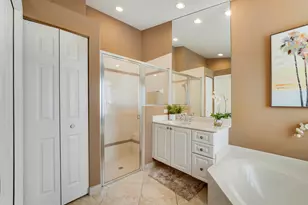 6818 Rienzo St, Lake Worth, FL 33467 - Photo 24