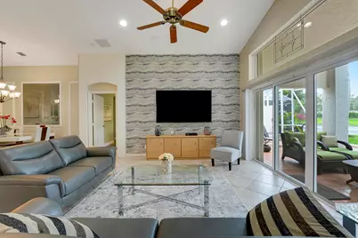 6818 Rienzo Street, Wellington, FL 33467 - Photo 18