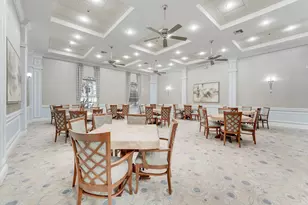 6818 Rienzo St, Wellington, FL 33467 - Photo 46