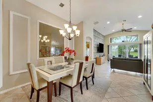 6818 Rienzo St, Lake Worth, FL 33467 - Photo 6