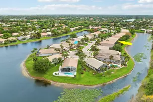 6818 Rienzo St, Wellington, FL 33467 - Photo 36