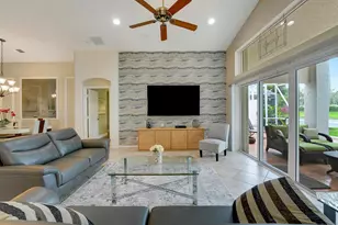 6818 Rienzo St, Lake Worth, FL 33467 - Photo 18