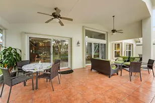 6818 Rienzo St, Lake Worth, FL 33467 - Photo 28
