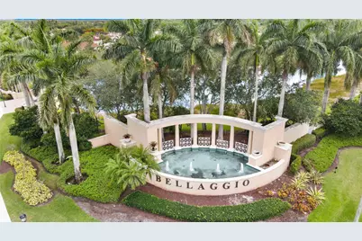 6818 Rienzo Street, Wellington, FL 33467 - Photo 40