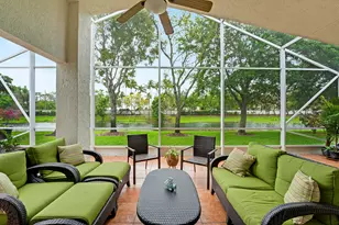 6818 Rienzo St, Wellington, FL 33467 - Photo 30