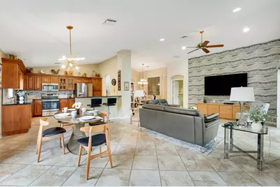 6818 Rienzo Street, Wellington, FL 33467 - Photo 14