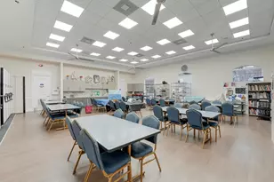 6818 Rienzo St, Wellington, FL 33467 - Photo 48