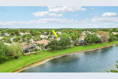 6818 Rienzo Street, Wellington, FL 33467 - Photo 34