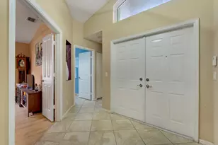 6818 Rienzo St, Lake Worth, FL 33467 - Photo 4