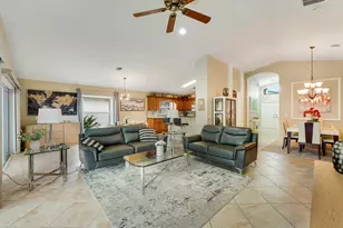 6818 Rienzo St, Lake Worth, FL 33467 - Photo 16