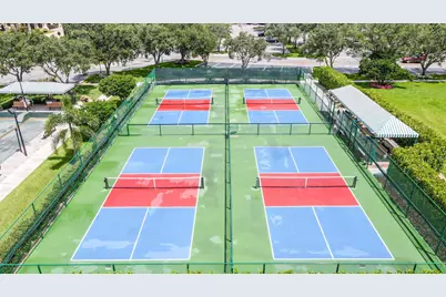 6818 Rienzo Street, Wellington, FL 33467 - Photo 56