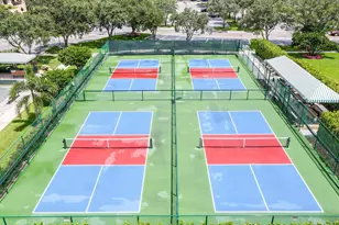 6818 Rienzo St, Wellington, FL 33467 - Photo 56