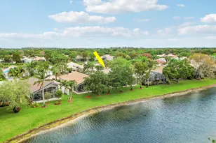 6818 Rienzo St, Lake Worth, FL 33467 - Photo 34