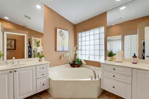 6818 Rienzo St, Lake Worth, FL 33467 - Photo 22