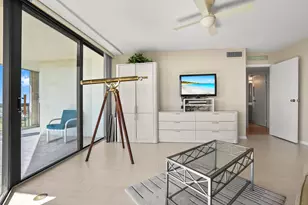 1900 Consulate Pl, West Palm Beach, FL 33401 - Photo 20