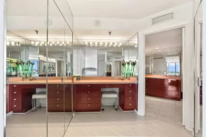 1900 Consulate Place #1906, West Palm Beach, FL 33401 - Photo 16