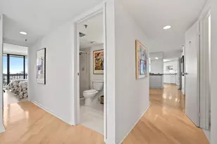 1900 Consulate Pl, West Palm Beach, FL 33401 - Photo 26