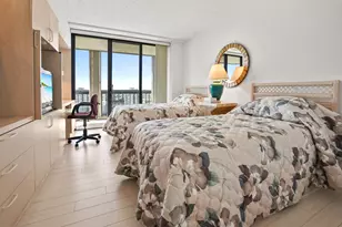 1900 Consulate Pl, West Palm Beach, FL 33401 - Photo 22