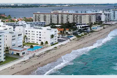 3520 S Ocean Boulevard #H502, South Palm Beach, FL 33480 - Photo 26