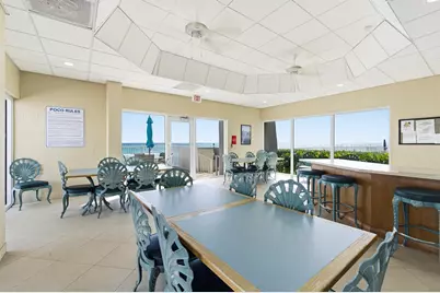 3520 S Ocean Boulevard #H502, South Palm Beach, FL 33480 - Photo 32