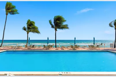 3520 S Ocean Boulevard #H502, South Palm Beach, FL 33480 - Photo 30